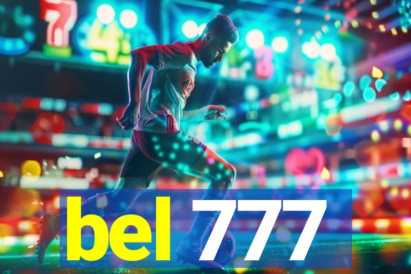 bel 777